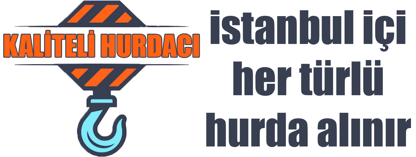 Hurda Al ve Sat